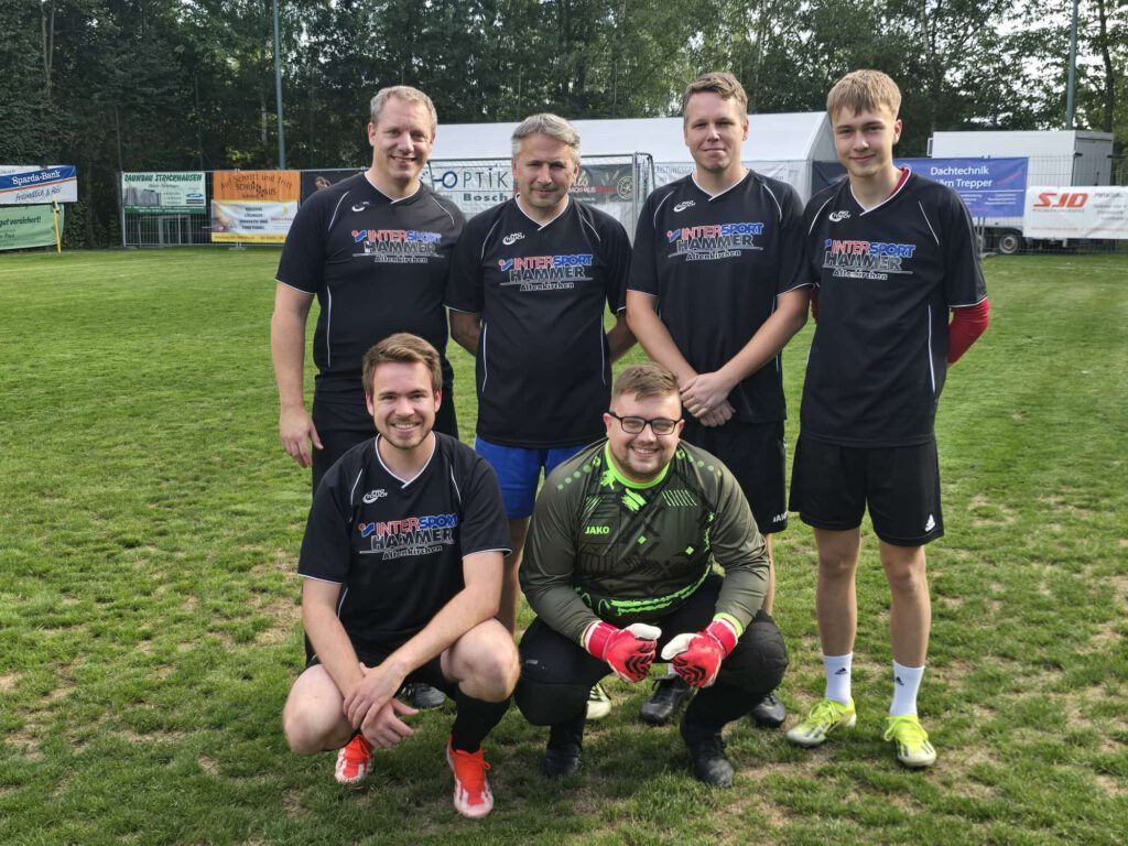 Teamfoto-2025-08-01-Bettgenhausen