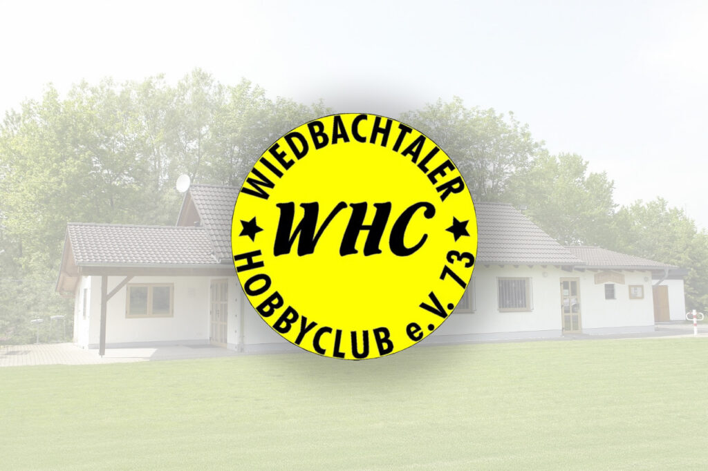 wiedbachtaler-hobbyclub-bettgenhausen