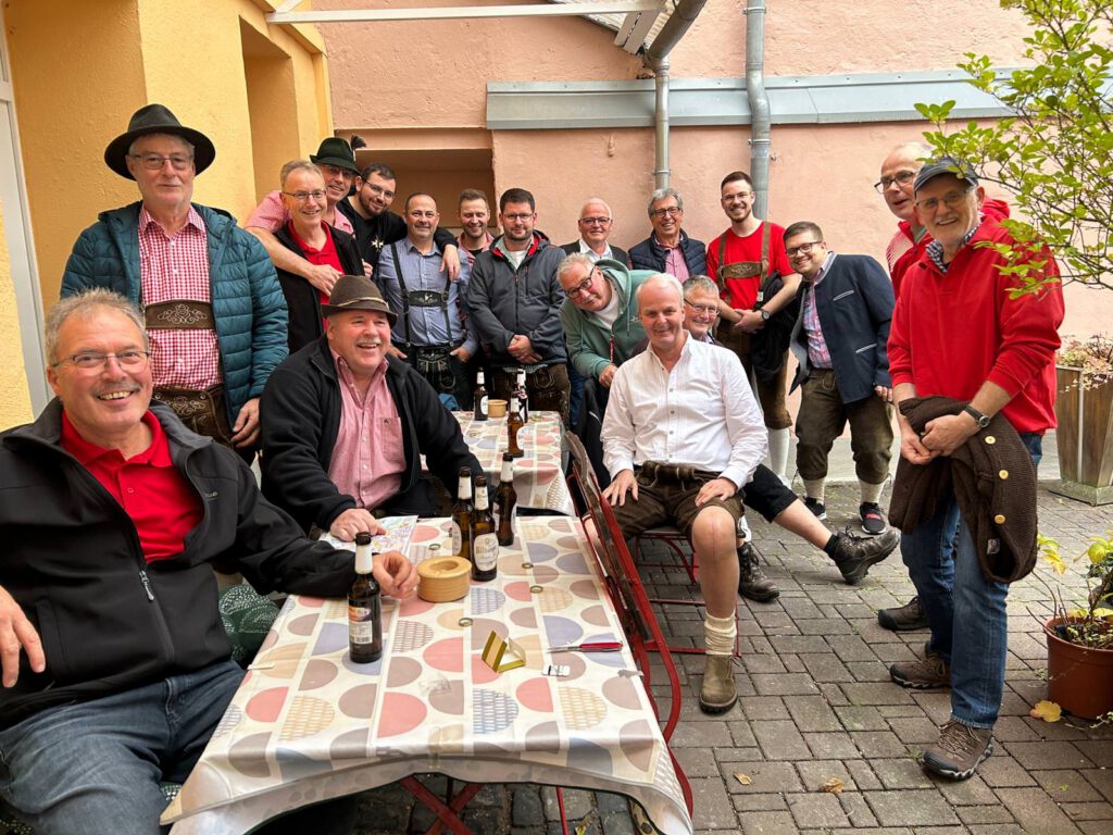 WhatsApp Image 2025-10-18 at 01.02.30