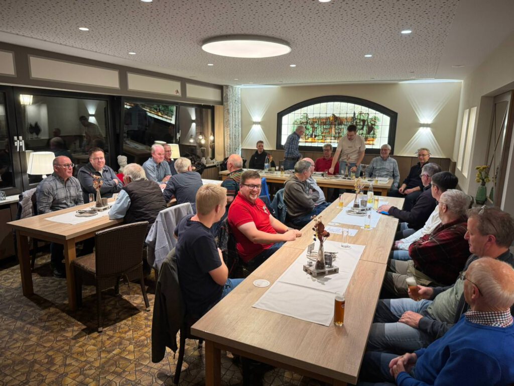 WhatsApp Image 2025-10-24 at 21.23.24 (4)