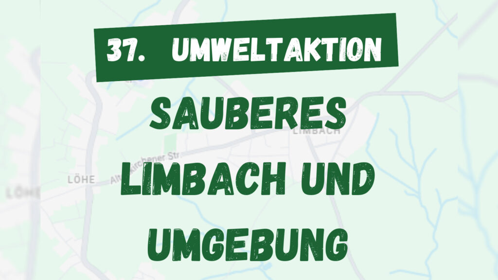 teaser-umweltaktion-2026