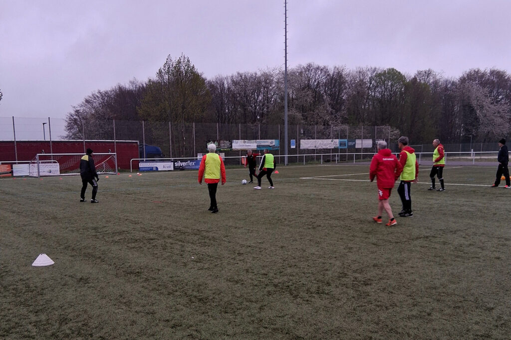 FHC-Walking-Football