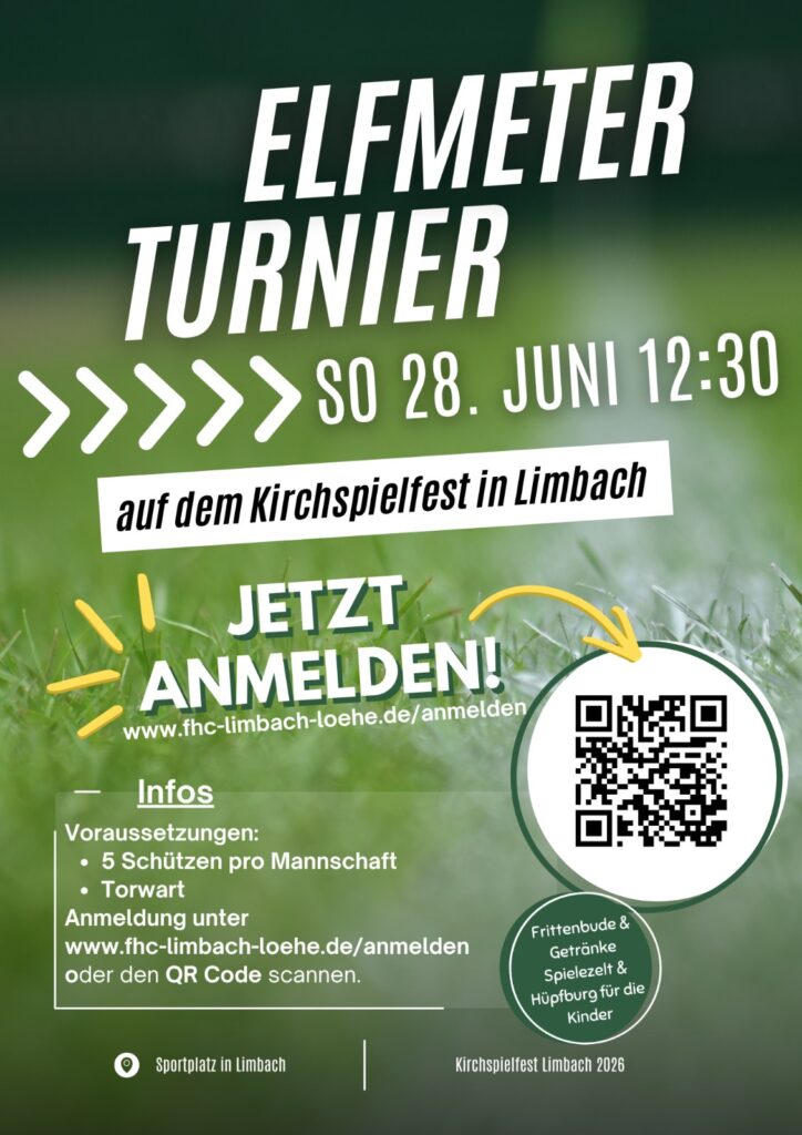 Plakat_Elfmeterturnier_2026
