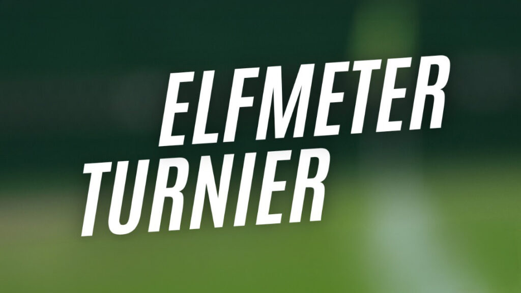 Teaser_Elfmeterturnier_2026_v2