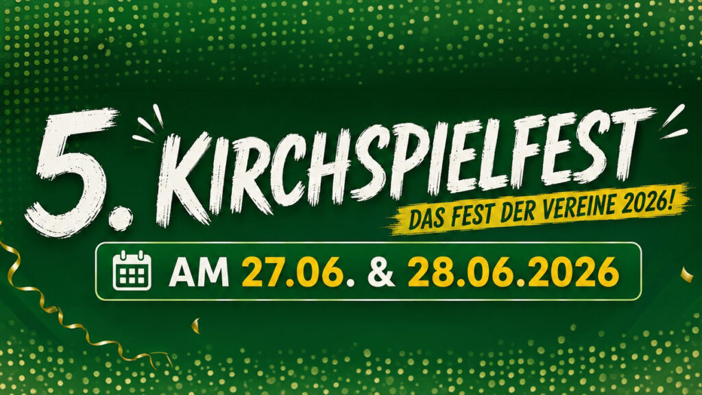 teaser-kirchspielfest